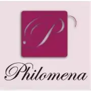 Logo für den Job Pflegefachkraft (m/w/d) - Kommen Sie ins Team!